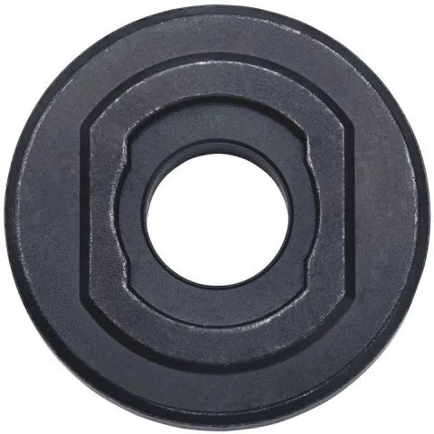 630705000 Metabo Stödfläns Billigare